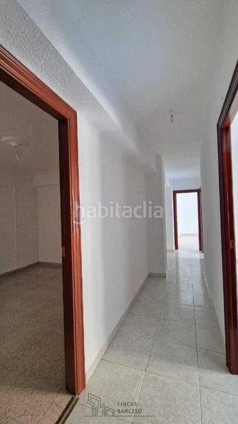 Foto 83378297-41c7-4a75-bb9c-725f6667f0fc. Pis a San José Zaragoza