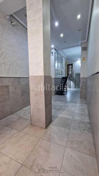 Foto 91a5f6b1-4392-4a73-bddd-bd80c2c5de9b. Pis a San José Zaragoza