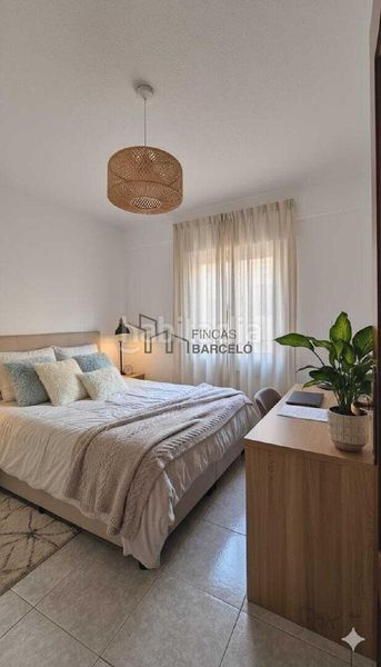 Foto 014ee787-6844-458c-9ab9-4a8f5f0de330. Piso en San José Zaragoza