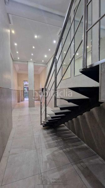 Foto 07d0e894-89a4-4308-a2f6-40bba18c6d01. Piso en San José Zaragoza