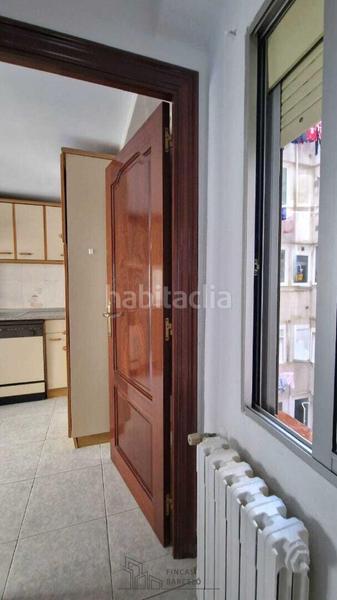 Foto 7d2106a9-2967-41c0-9a97-ed70ccaaed72. Piso en San José Zaragoza