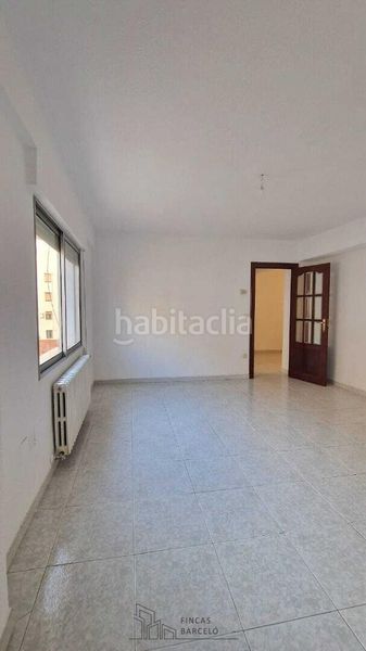 Foto b53bfc34-70ee-4678-ab46-e50b28e5f9c1. Piso en San José Zaragoza