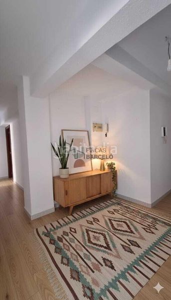 Foto e85a9bd2-d86d-47f5-984f-822ae5f31c12. Piso en San José Zaragoza