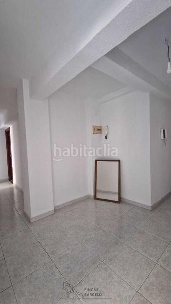 Foto eba069fa-1147-492e-8b13-b827e567a8e5. Piso en San José Zaragoza