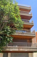 Appartement à Ruiseñores
