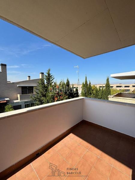 Foto 02f7b757-5023-4c92-8af8-30e4aac8bee9. Maison jumelée dans Cuarte de Huerva