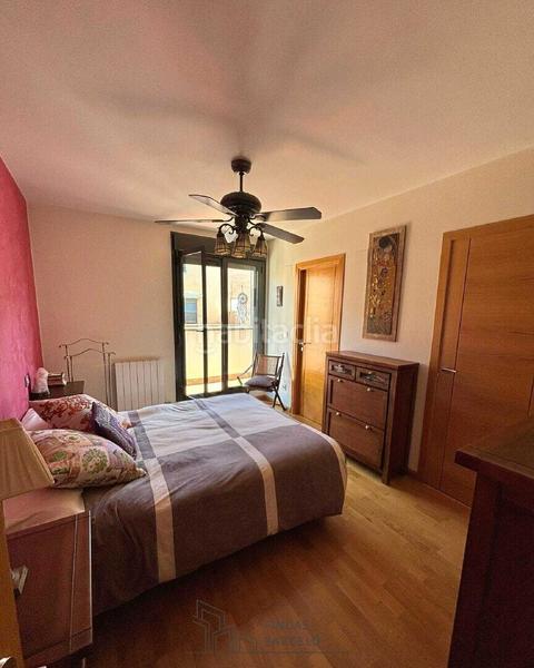 Foto 033e18ff-6bb1-480f-9d9e-e8a249133ece. Maison jumelée dans Cuarte de Huerva