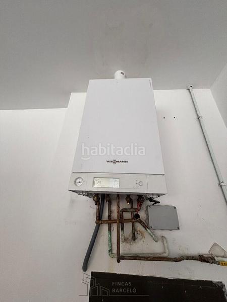 Foto 0452b393-f9f5-407b-821d-db45dace2256. Maison jumelée dans Cuarte de Huerva