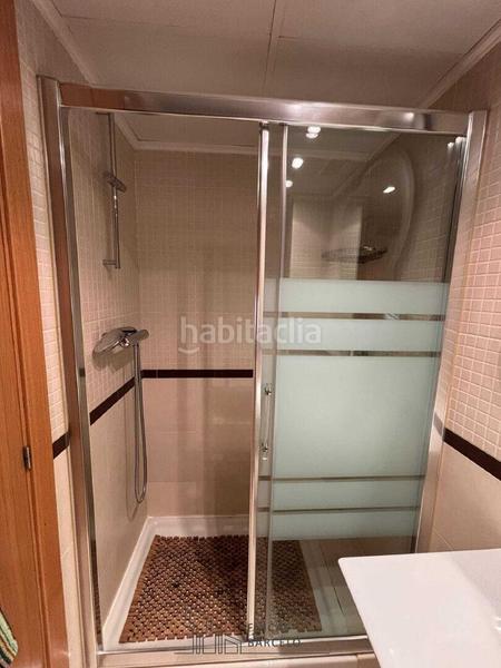 Foto 0889f14b-b79d-4df3-9e1c-c5ee760133e6. Maison jumelée dans Cuarte de Huerva