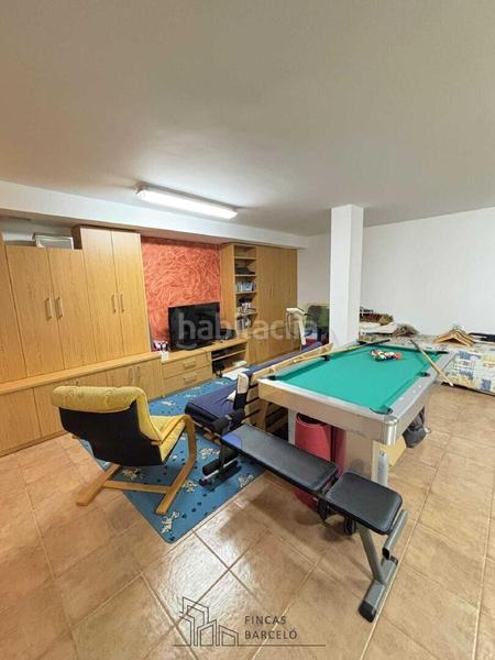 Foto 11f3e1b7-9c19-40b3-a2e6-bc47490e3989. Maison jumelée dans Cuarte de Huerva