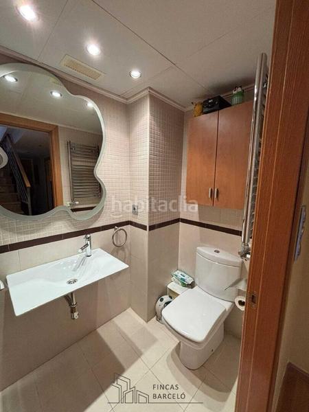 Foto 17db11ca-67bd-4b5a-9ddf-b5445b7dbc81. Maison jumelée dans Cuarte de Huerva