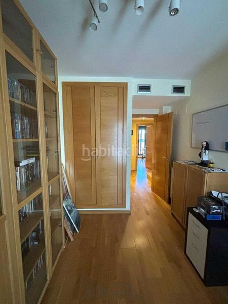 Foto 1973826f-a2e4-4090-8dcb-07fc5a8afe79. Maison jumelée dans Cuarte de Huerva