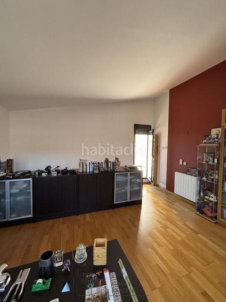 Foto 1c3d9603-df28-4fdb-a371-50d199e4bb03. Maison jumelée dans Cuarte de Huerva