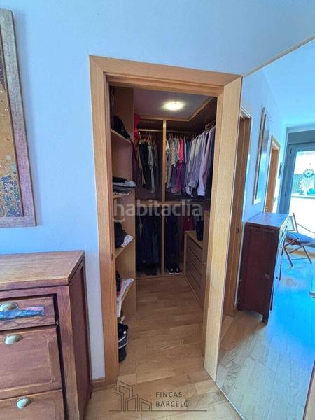 Foto 1e78302e-4e30-4106-b7e9-f9e5ec279f1c. Maison jumelée dans Cuarte de Huerva