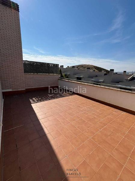 Foto 2a847cfa-5afe-455c-b921-d86fccc620ae. Maison jumelée dans Cuarte de Huerva