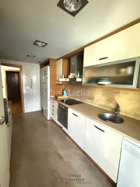 Foto 2b243e89-6328-49a7-9a5d-146045128c30. Maison jumelée dans Cuarte de Huerva