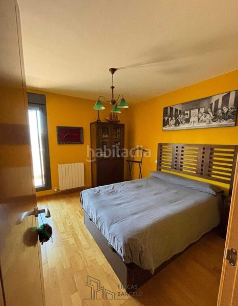 Foto 33733ce0-2bbe-4ff6-9821-3cd16c54218e. Maison jumelée dans Cuarte de Huerva