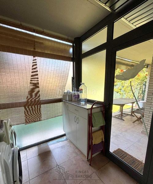 Foto 33af1fa1-cfca-4e4e-89ea-f77a72d3fbe8. Maison jumelée dans Cuarte de Huerva