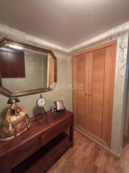 Foto 48f8a94d-f2d1-4af5-a0c1-c2f268f843dd. Maison jumelée dans Cuarte de Huerva