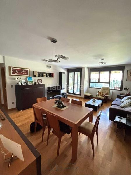 Foto 517cf5d5-a2b3-455f-9884-aa5b90cb95ce. Maison jumelée dans Cuarte de Huerva