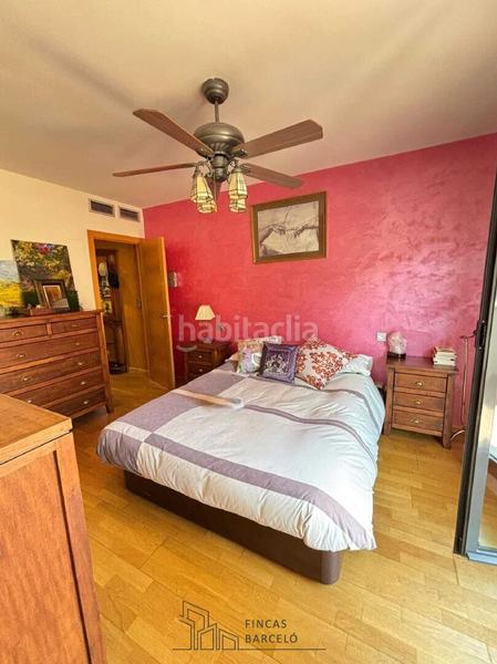 Foto 5bd439d3-8cd7-467a-b64d-04b44bc97641. Maison jumelée dans Cuarte de Huerva