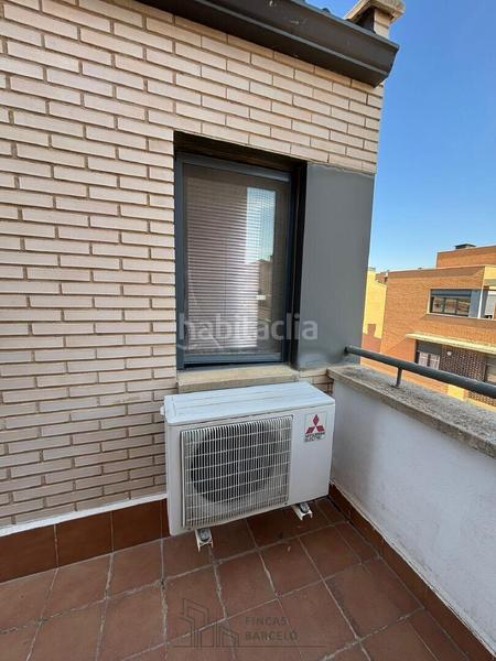 Foto 5d684965-62d7-45cd-81fb-88e5e493c8d9. Maison jumelée dans Cuarte de Huerva
