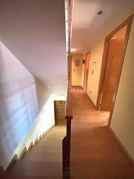 Foto 63682ba7-1776-4b1c-8842-be04156a7027. Maison jumelée dans Cuarte de Huerva