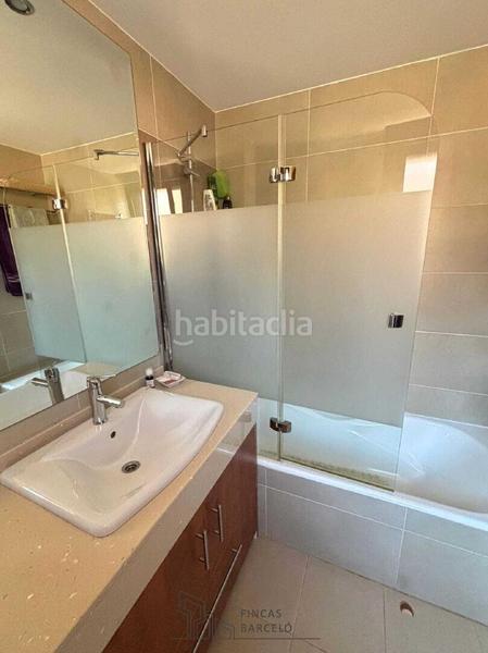 Foto 64c21269-907b-4a1a-bc3f-112e96a89918. Maison jumelée dans Cuarte de Huerva