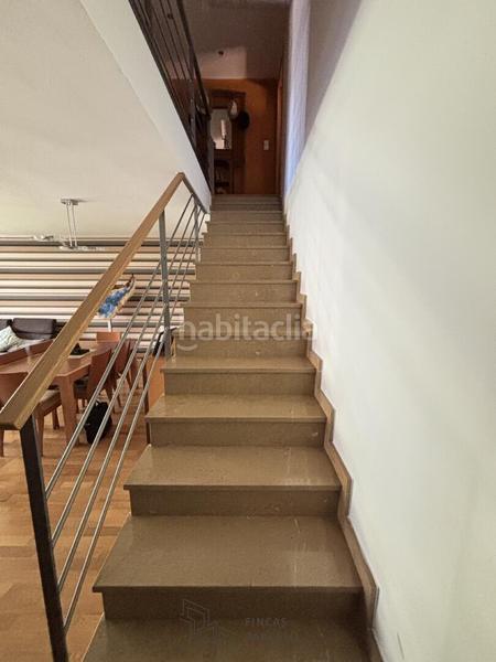 Foto 6d2fe626-fa11-4778-91d8-89d5a6c59005. Maison jumelée dans Cuarte de Huerva