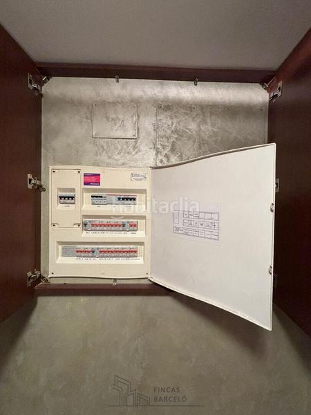 Foto 7b8378f9-92ef-4b3e-a368-435e1beaae05. Maison jumelée dans Cuarte de Huerva