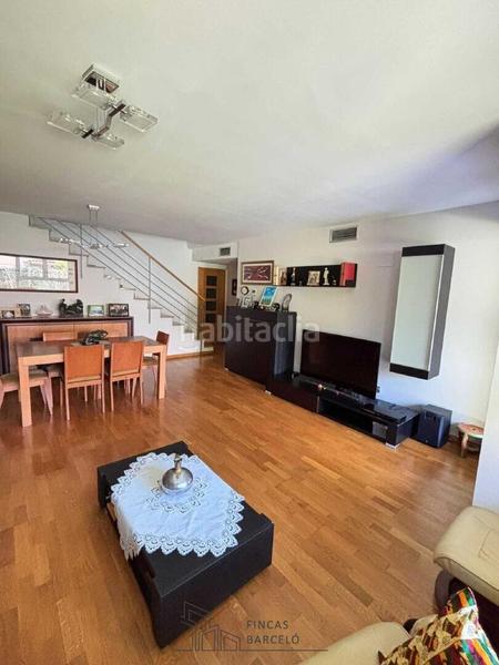 Foto 7f292b35-9bba-4e3c-9f2c-88d74abb68d6. Maison jumelée dans Cuarte de Huerva