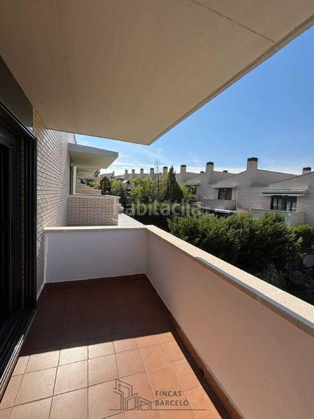 Foto 8bcfeaf7-fbe8-4809-8b27-4dba479dbb38. Maison jumelée dans Cuarte de Huerva