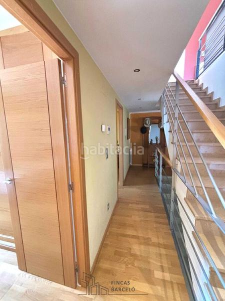 Foto 8c2da7e4-0fba-493d-92ca-9d22dec81484. Maison jumelée dans Cuarte de Huerva