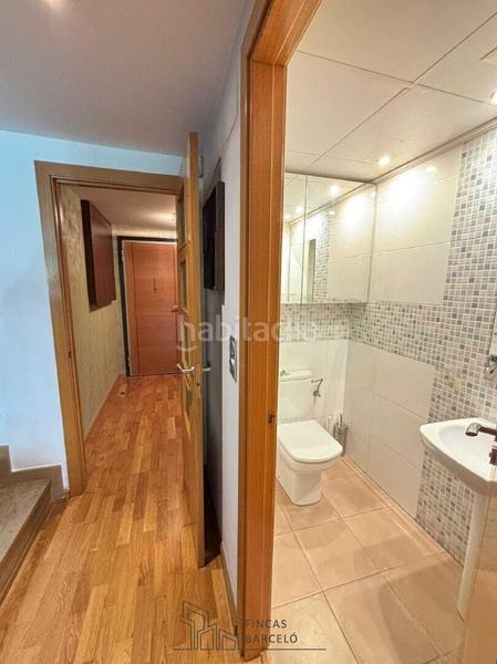 Foto 9560b535-bd7b-44bb-b517-c411ce563b5b. Maison jumelée dans Cuarte de Huerva