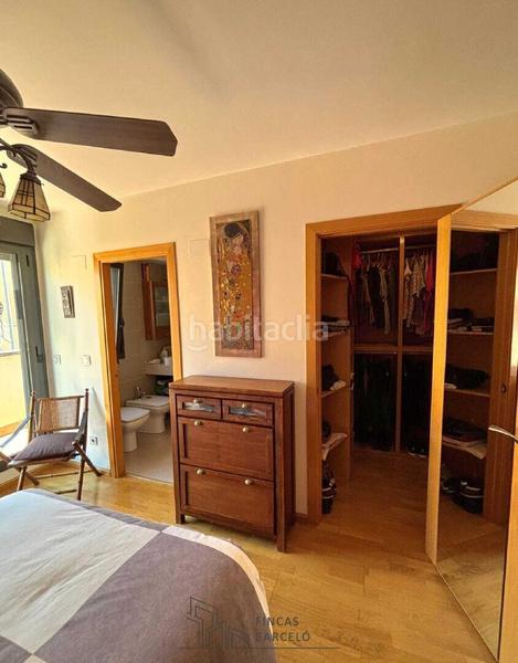 Foto 9e67bed7-ad09-4a18-9fcc-de8591b5d31f. Maison jumelée dans Cuarte de Huerva