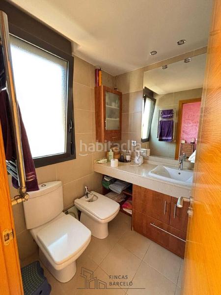 Foto 9fa2d4c4-52b8-48e6-8142-09425a5cc13e. Maison jumelée dans Cuarte de Huerva