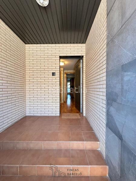 Foto a339b9d1-b688-4670-be36-e7e93e8d287b. Maison jumelée dans Cuarte de Huerva