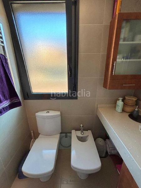 Foto a559930a-0699-4545-8740-85f6f4edb9a4. Maison jumelée dans Cuarte de Huerva