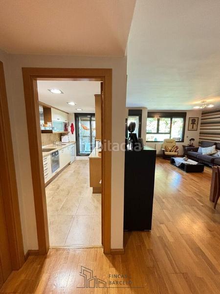 Foto ab8b4f78-fa2b-4b34-832f-bf58398b81a1. Maison jumelée dans Cuarte de Huerva