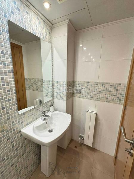 Foto b19e3e53-068e-4989-9231-0a2633b627d4. Maison jumelée dans Cuarte de Huerva