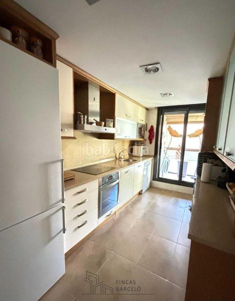 Foto b834742b-c41d-447d-b602-daa27bdfc118. Maison jumelée dans Cuarte de Huerva