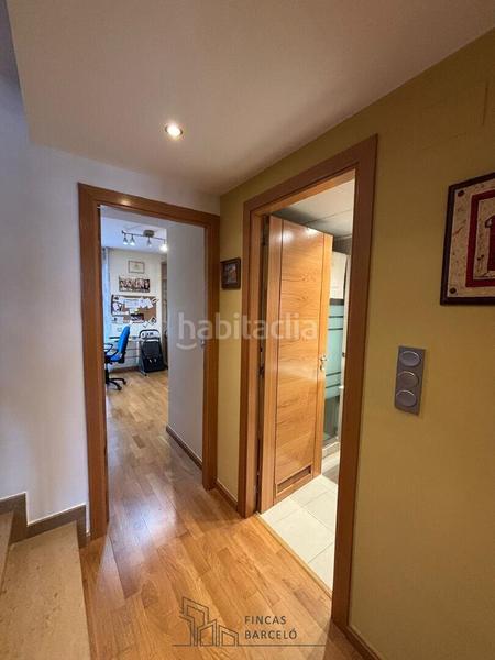 Foto bee7b0c9-0f0a-42a0-8339-0353842a0c87. Maison jumelée dans Cuarte de Huerva