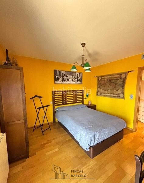 Foto c1f0f0e7-f717-4181-aabc-109a26b1b5c4. Maison jumelée dans Cuarte de Huerva