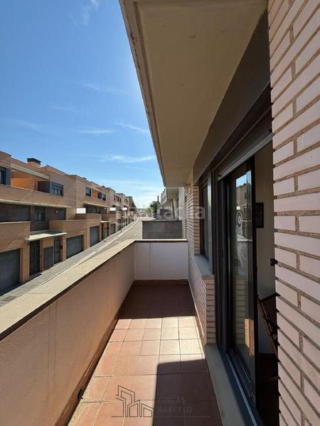 Foto c39f3d15-582e-411e-8361-a4d49f86f1b0. Maison jumelée dans Cuarte de Huerva