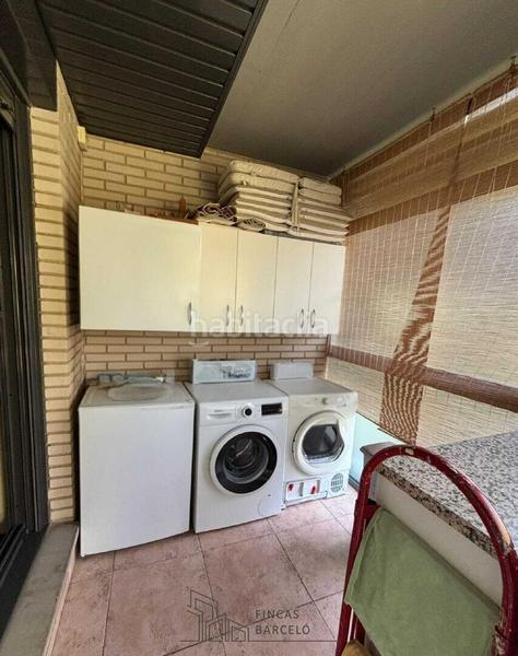 Foto c5608a2e-4fff-4ae0-a31a-5e50fdd158a6. Maison jumelée dans Cuarte de Huerva