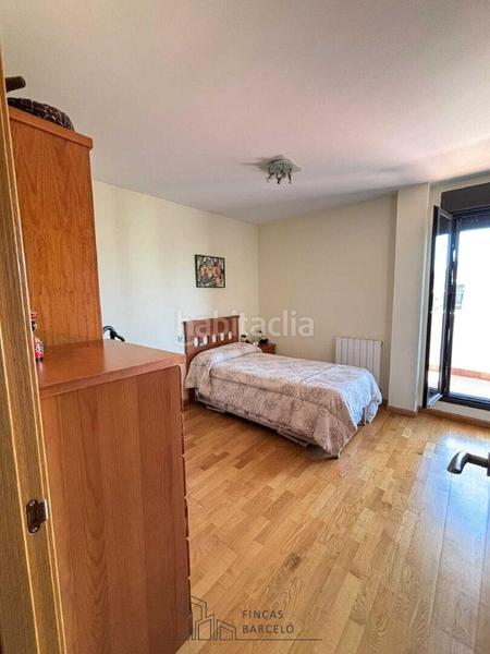 Foto c85f4290-662d-4510-85f0-ee93882ec906. Maison jumelée dans Cuarte de Huerva