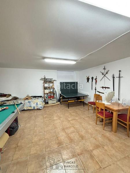 Foto d548a40a-d222-4a7c-81e8-c3fc4185722c. Maison jumelée dans Cuarte de Huerva