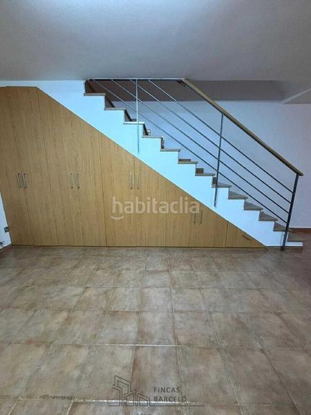 Foto d56833a9-ea80-42db-8131-484df88bfb94. Maison jumelée dans Cuarte de Huerva