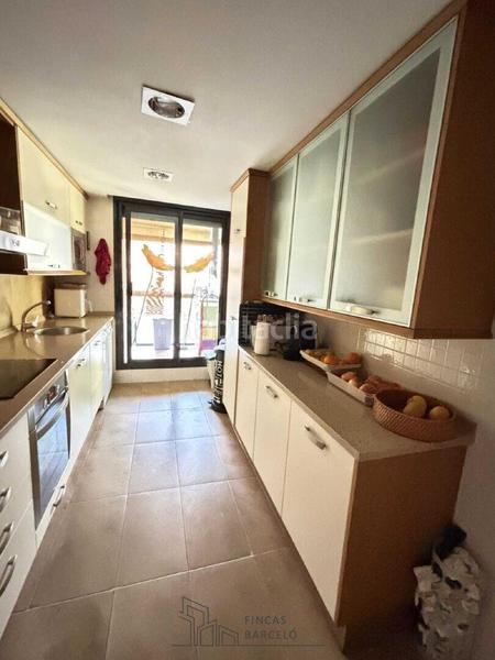 Foto dafc3de7-07ec-40b3-bee2-e6fa9d0f966c. Maison jumelée dans Cuarte de Huerva