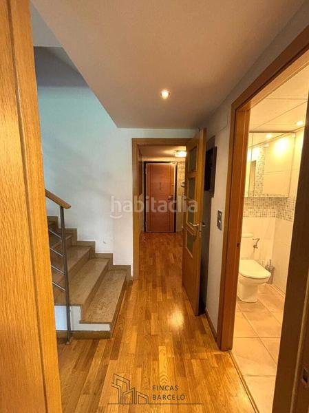 Foto db45d470-5935-4519-b13b-f8b8ca38a11b. Maison jumelée dans Cuarte de Huerva